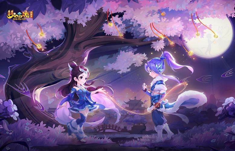 站群关键词排名代做